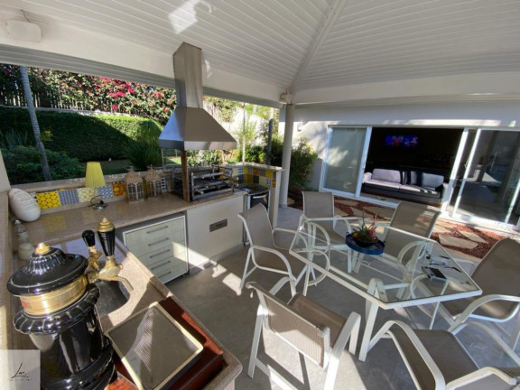 Imagem Casa com 4 Quartos à Venda, 395 m² em Jardim Vila Paradiso - Indaiatuba Imagem Casa com 4 Quartos à Venda, 395 m² em Jardim Vila Paradiso - Indaiatuba
