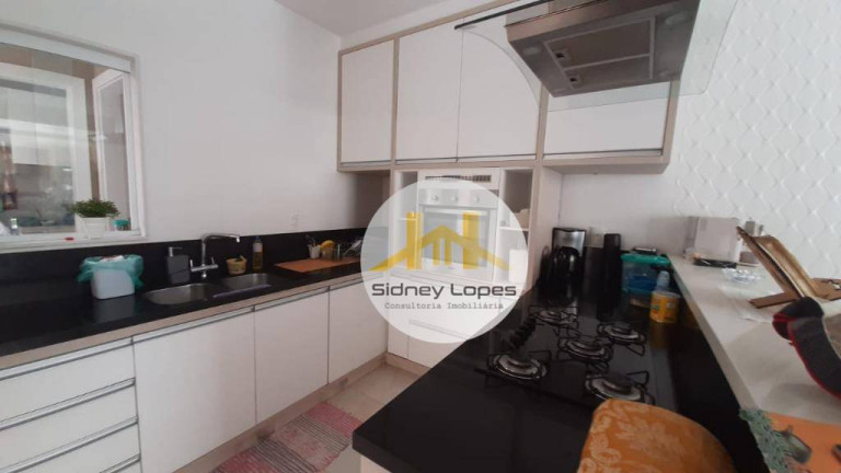 Imagem Casa com 5 Quartos à Venda, 474 m² em Jacarepaguá - Rio De Janeiro Imagem Casa com 5 Quartos à Venda, 474 m² em Jacarepaguá - Rio De Janeiro