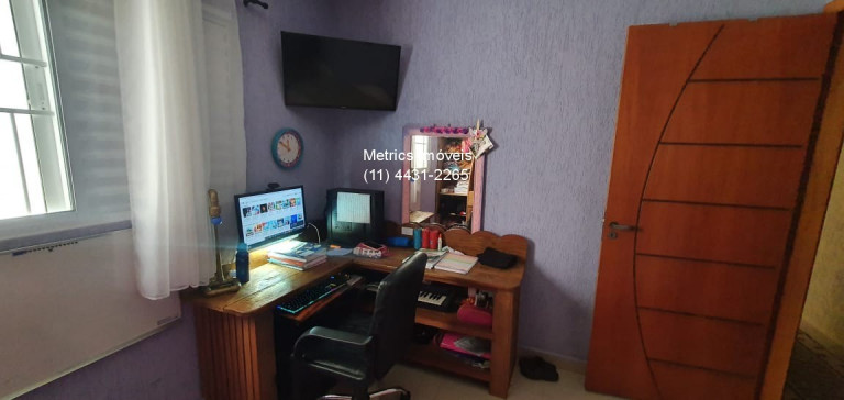 Imagem Imóvel com 3 Quartos à Venda, em Fazenda Grande - Jundiaí Imagem Imóvel com 3 Quartos à Venda, em Fazenda Grande - Jundiaí