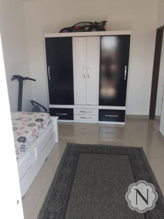 Imagem Sobrado com 3 Quartos à Venda, 161 m² em Bopiranga - Itanhaém Imagem Sobrado com 3 Quartos à Venda, 161 m² em Bopiranga - Itanhaém