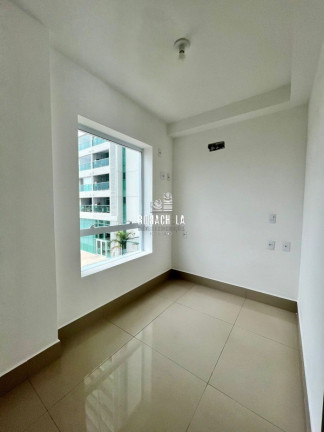 Imagem Apartamento com 3 Quartos para Alugar, 87 m² em Jardim Pompéia - Indaiatuba Imagem Apartamento com 3 Quartos para Alugar, 87 m² em Jardim Pompéia - Indaiatuba