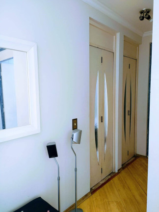 Imagem Apartamento com 2 Quartos à Venda, 44 m² em Casa Grande - Diadema Imagem Apartamento com 2 Quartos à Venda, 44 m² em Casa Grande - Diadema
