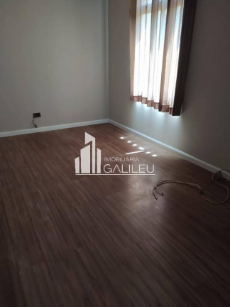 Imagem Apartamento com 2 Quartos à Venda, 54 m² em Jardim Miranda - Campinas