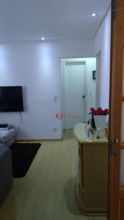 Imagem Apartamento com 3 Quartos à Venda, 70 m² em Penha De França - São Paulo Imagem Apartamento com 3 Quartos à Venda, 70 m² em Penha De França - São Paulo