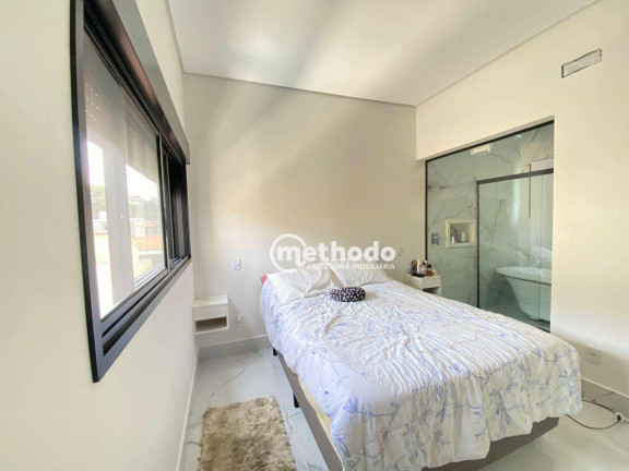 Imagem Casa com 4 Quartos à Venda, 244 m² em Bosque Dos Eucaliptos - Valinhos Imagem Casa com 4 Quartos à Venda, 244 m² em Bosque Dos Eucaliptos - Valinhos