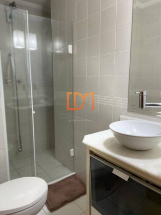 Imagem Apartamento com 3 Quartos à Venda, 92 m² em Jardim Esplanada - São José Dos Campos Imagem Apartamento com 3 Quartos à Venda, 92 m² em Jardim Esplanada - São José Dos Campos