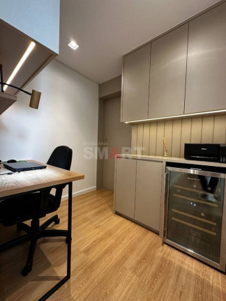 Imagem Apartamento com 2 Quartos à Venda, 75 m² em Nova Brasília - Jaraguá Do Sul Imagem Apartamento com 2 Quartos à Venda, 75 m² em Nova Brasília - Jaraguá Do Sul