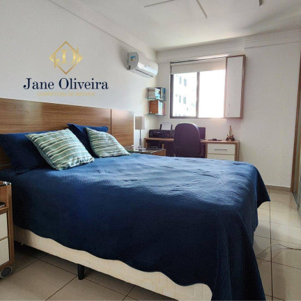 Imagem Apartamento com 3 Quartos à Venda, 148 m² em Tambaú - João Pessoa