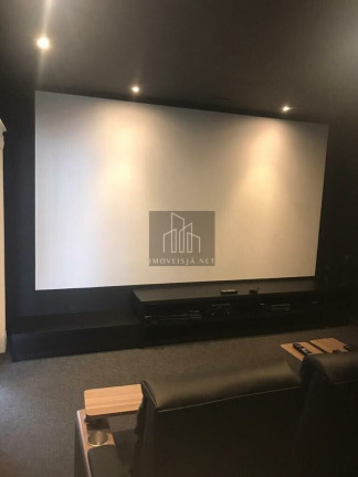 Imagem Casa com 5 Quartos para Alugar, 1.200 m² em Tamboré - Santana De Parnaíba Imagem Casa com 5 Quartos para Alugar, 1.200 m² em Tamboré - Santana De Parnaíba