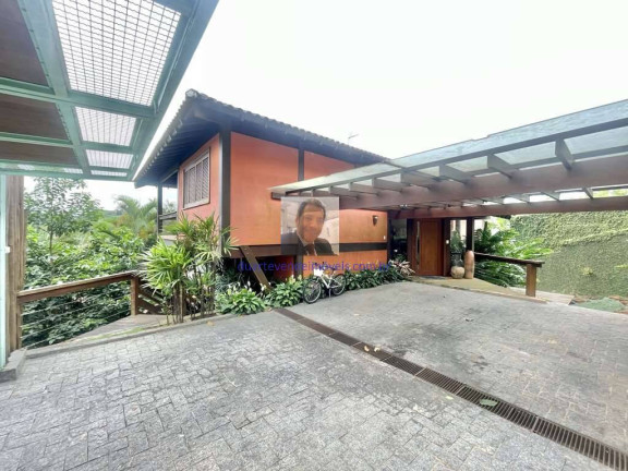 Imagem Casa com 3 Quartos à Venda, 282 m² em Recanto Impla - Carapicuíba Imagem Casa com 3 Quartos à Venda, 282 m² em Recanto Impla - Carapicuíba