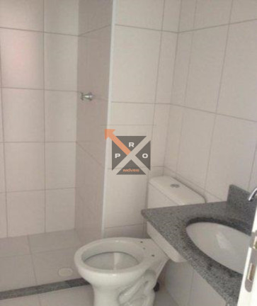 Imagem Imóvel com 1 Quarto à Venda, 32 m² em Brás - São Paulo
