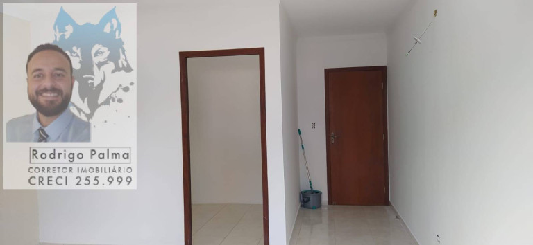 Imagem Casa com 3 Quartos à Venda, 150 m² em Jardim Sul - São José Dos Campos