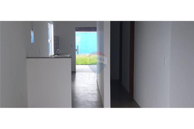 Imagem Casa com 3 Quartos à Venda, 72 m² em Jardim Atlântico - Maricá