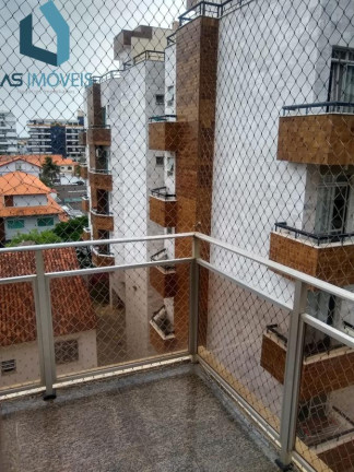 Imagem Cobertura com 4 Quartos à Venda, 140 m² em Braga - Cabo Frio Imagem Cobertura com 4 Quartos à Venda, 140 m² em Braga - Cabo Frio