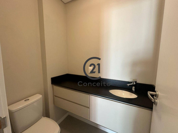 Imagem Apartamento com 3 Quartos à Venda ou Locação, 135 m² em Campinas - São José Imagem Apartamento com 3 Quartos à Venda ou Locação, 135 m² em Campinas - São José
