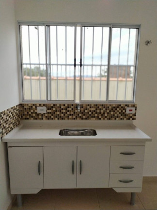 Imagem Casa com 2 Quartos à Venda, 138 m² em Jardim Imperial - Atibaia Imagem Casa com 2 Quartos à Venda, 138 m² em Jardim Imperial - Atibaia