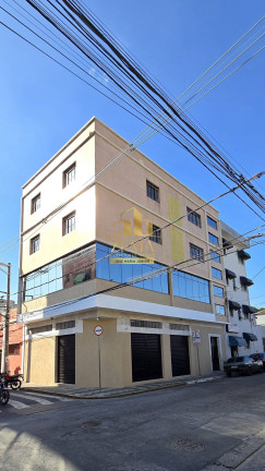 Imagem Imóvel Comercial para Alugar, 468 m² em Centro - Mogi Das Cruzes