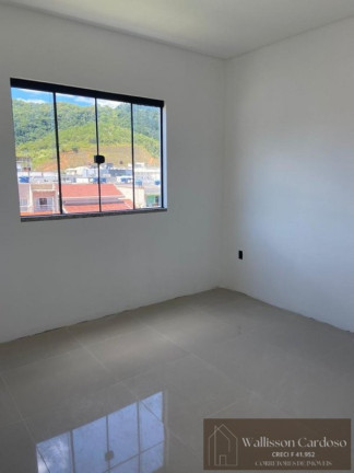 Imagem Apartamento com 2 Quartos à Venda, 61 m² em São Francisco De Assis - Camboriú Imagem Apartamento com 2 Quartos à Venda, 61 m² em São Francisco De Assis - Camboriú
