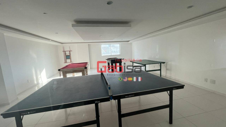 Imagem Apartamento com 2 Quartos à Venda, 75 m² em Braga - Cabo Frio Imagem Apartamento com 2 Quartos à Venda, 75 m² em Braga - Cabo Frio