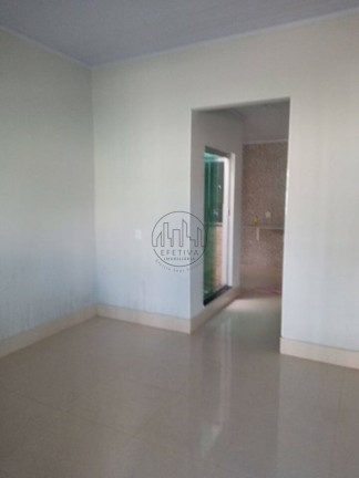 Imagem Casa com 3 Quartos à Venda, 135 m² em Ceilândia Sul (ceilândia) - Brasília Imagem Casa com 3 Quartos à Venda, 135 m² em Ceilândia Sul (ceilândia) - Brasília