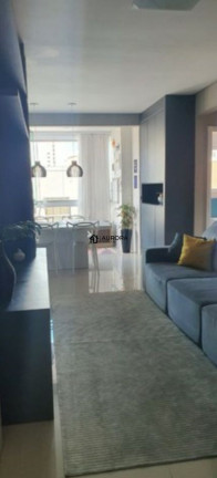 Imagem Apartamento com 2 Quartos à Venda, 69 m² em Nações - Balneário Camboriú Imagem Apartamento com 2 Quartos à Venda, 69 m² em Nações - Balneário Camboriú