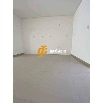 Imagem Sobrado com 2 Quartos à Venda, 103 m² em Cedros - Camboriú Imagem Sobrado com 2 Quartos à Venda, 103 m² em Cedros - Camboriú
