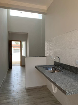 Imagem Casa com 2 Quartos à Venda, 60 m² em Vila Rica - Pindamonhangaba Imagem Casa com 2 Quartos à Venda, 60 m² em Vila Rica - Pindamonhangaba