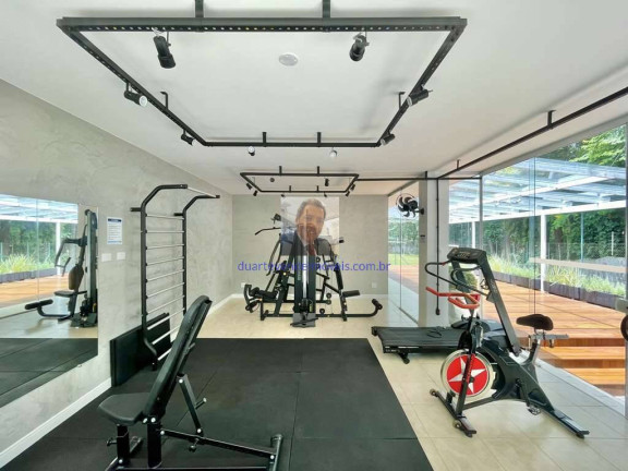 Imagem Casa com 3 Quartos à Venda, 173 m² em Granja Viana Ii - Cotia Imagem Casa com 3 Quartos à Venda, 173 m² em Granja Viana Ii - Cotia