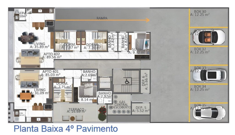 Imagem Apartamento com 3 Quartos à Venda, 147 m² em Capão Da Canoa - Capão Da Canoa Imagem Apartamento com 3 Quartos à Venda, 147 m² em Capão Da Canoa - Capão Da Canoa