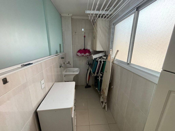 Imagem Apartamento com 2 Quartos à Venda, 108 m² em Tupi - Praia Grande Imagem Apartamento com 2 Quartos à Venda, 108 m² em Tupi - Praia Grande