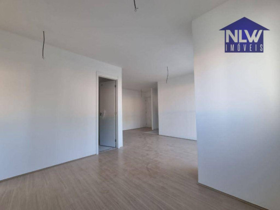 Imagem Apartamento com 3 Quartos à Venda, 66 m² em Sacomã - São Paulo Imagem Apartamento com 3 Quartos à Venda, 66 m² em Sacomã - São Paulo