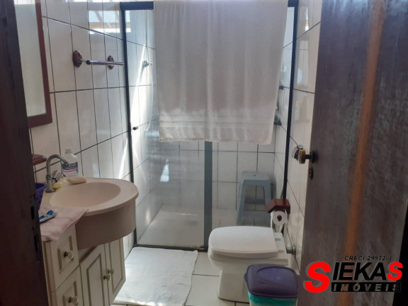 Imagem Casa com 2 Quartos à Venda, em Ponte Rasa - São Paulo Imagem Casa com 2 Quartos à Venda, em Ponte Rasa - São Paulo