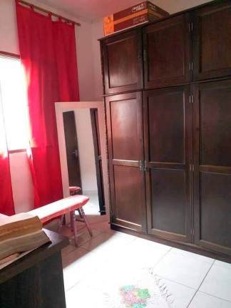 Imagem Casa com 3 Quartos à Venda, 150 m² em Balneário Arpoador - Peruíbe Imagem Casa com 3 Quartos à Venda, 150 m² em Balneário Arpoador - Peruíbe
