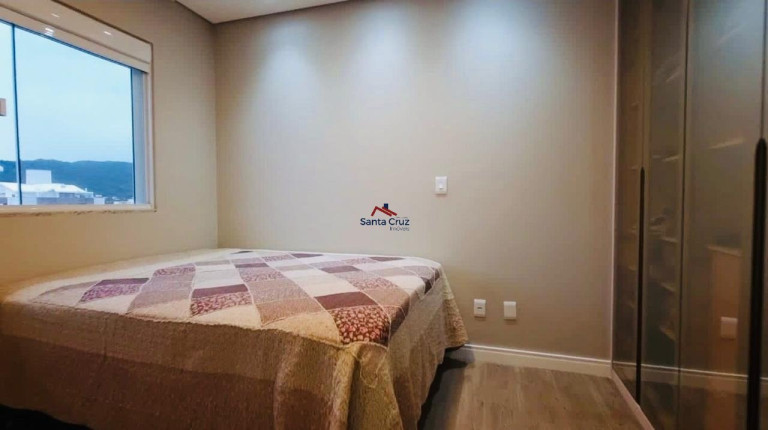 Imagem Apartamento com 3 Quartos à Venda, 132 m² em Ingleses Do Rio Vermelho - Florianópolis Imagem Apartamento com 3 Quartos à Venda, 132 m² em Ingleses Do Rio Vermelho - Florianópolis