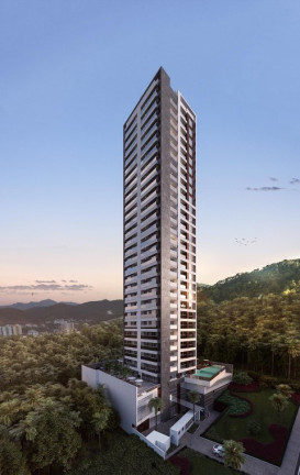 Imagem Imóvel com 2 Quartos à Venda, em Praia Brava De Itajaí - Itajaí Imagem Imóvel com 2 Quartos à Venda, em Praia Brava De Itajaí - Itajaí