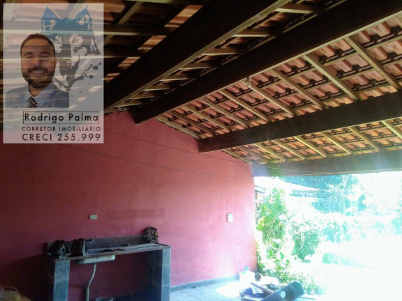 Imagem Chácara com 7 Quartos à Venda, em Buquirinha Ii - São José Dos Campos Imagem Chácara com 7 Quartos à Venda, em Buquirinha Ii - São José Dos Campos