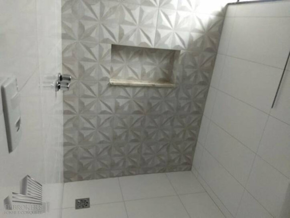 Imagem Casa de Condomínio com 3 Quartos à Venda, 93 m² em Horto Florestal - Sorocaba Imagem Casa de Condomínio com 3 Quartos à Venda, 93 m² em Horto Florestal - Sorocaba