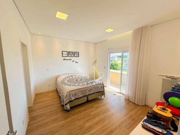 Imagem Sobrado com 4 Quartos à Venda, 243 m² em Loteamento Floresta - São José Dos Campos Imagem Sobrado com 4 Quartos à Venda, 243 m² em Loteamento Floresta - São José Dos Campos
