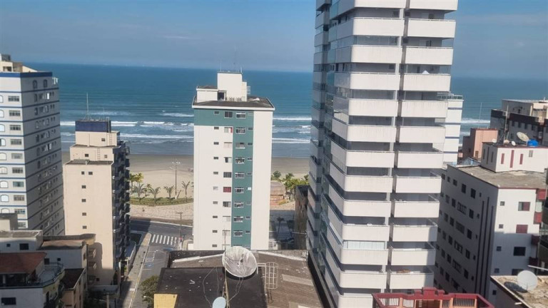 Imagem Apartamento com 2 Quartos à Venda, 76 m² em Tupi - Praia Grande Imagem Apartamento com 2 Quartos à Venda, 76 m² em Tupi - Praia Grande