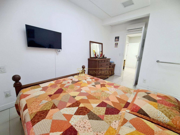 Imagem Apartamento com 3 Quartos à Venda, 112 m² em Floresta - São José Imagem Apartamento com 3 Quartos à Venda, 112 m² em Floresta - São José