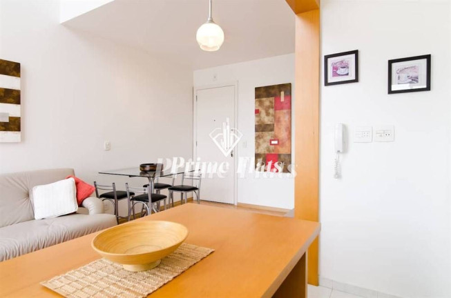 Imagem Apartamento com 1 Quarto à Venda, 50 m² em Perdizes - São Paulo Imagem Apartamento com 1 Quarto à Venda, 50 m² em Perdizes - São Paulo