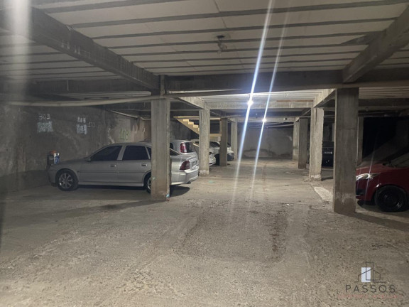 Imagem Apartamento com 2 Quartos à Venda, 64 m² em Itapoã I - Brasília