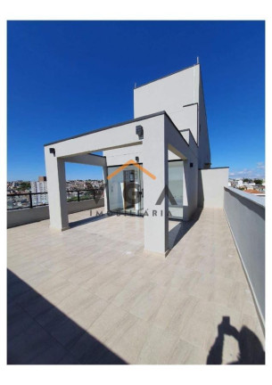 Imagem Apartamento com 2 Quartos à Venda, 38 m² em Vila Ré - São Paulo Imagem Apartamento com 2 Quartos à Venda, 38 m² em Vila Ré - São Paulo