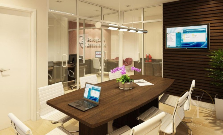 Imagem Sala Comercial à Venda, 42 m² em Vila Carrão - São Paulo Imagem Sala Comercial à Venda, 42 m² em Vila Carrão - São Paulo