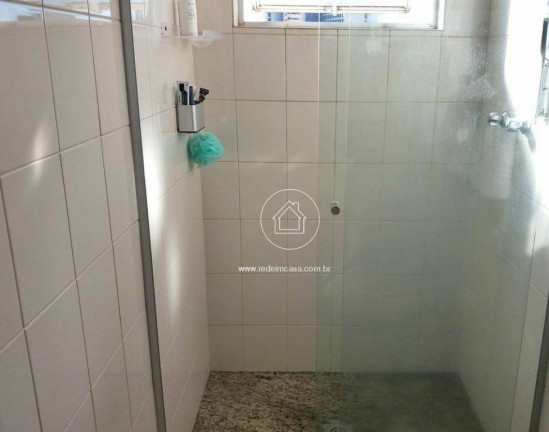 Imagem Apartamento com 3 Quartos à Venda, 106 m² em Serra - Belo Horizonte Imagem Apartamento com 3 Quartos à Venda, 106 m² em Serra - Belo Horizonte
