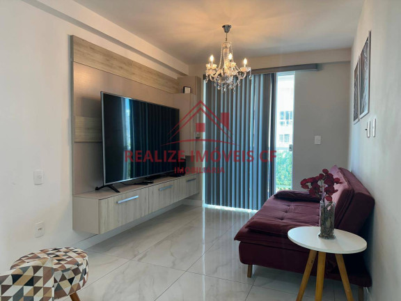 Imagem Apartamento com 2 Quartos à Venda, 110 m² em Centro - Cabo Frio