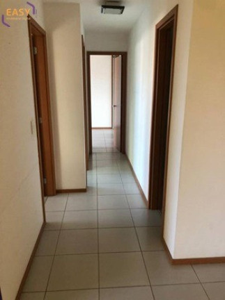 Imagem Imóvel com 3 Quartos à Venda, 90 m² em Barra Da Tijuca - Rio De Janeiro Imagem Imóvel com 3 Quartos à Venda, 90 m² em Barra Da Tijuca - Rio De Janeiro