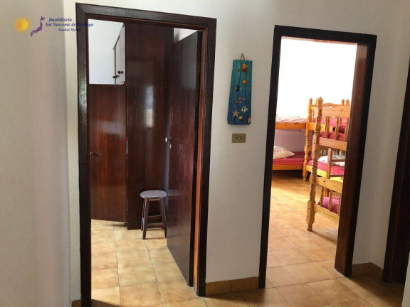 Imagem Casa com 3 Quartos à Venda, 195 m² em Indaiá - Bertioga Imagem Casa com 3 Quartos à Venda, 195 m² em Indaiá - Bertioga
