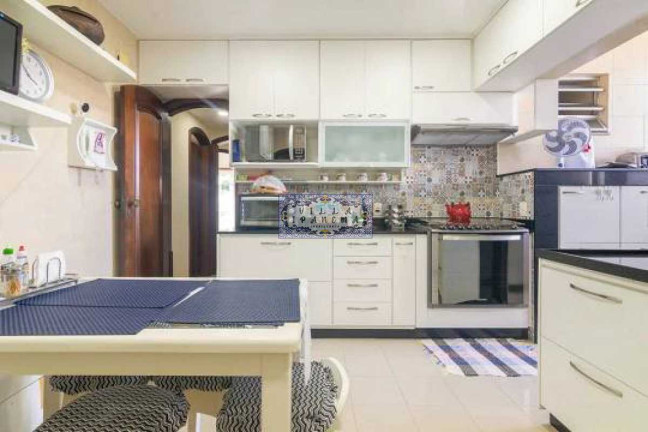 Imagem Apartamento com 4 Quartos à Venda, 186 m² em Barra Da Tijuca - Rio De Janeiro Imagem Apartamento com 4 Quartos à Venda, 186 m² em Barra Da Tijuca - Rio De Janeiro