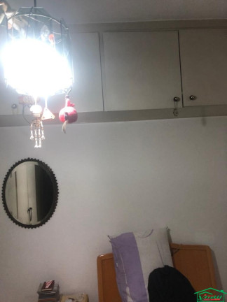 Imagem Apartamento com 3 Quartos à Venda, 82 m² em Vila Prudente - São Paulo Imagem Apartamento com 3 Quartos à Venda, 82 m² em Vila Prudente - São Paulo